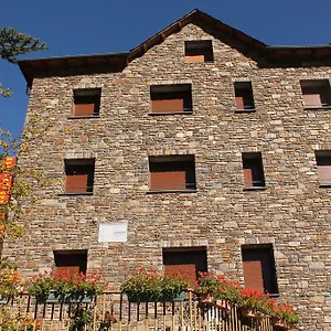 apartaments-vilaro.andorra-la-vella-hotels.net/